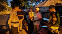 IMG-20241117-WA0022