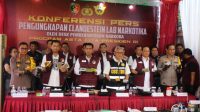 IMG-20241119-WA0048