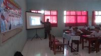 IMG-20241121-WA0004