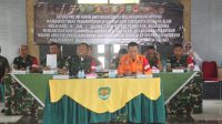 IMG-20241123-WA0003