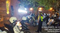 IMG-20241123-WA0004