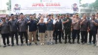 IMG-20241124-WA0018