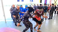 IMG-20241126-WA0015