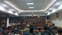 IMG-20241126-WA0025