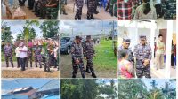 IMG-20241128-WA0001