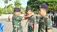 IMG-20241129-WA0009