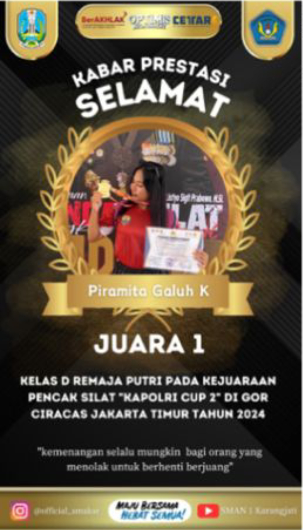 Screenshot_2024-11-14-01-38-32-014_com.whatsapp-edit