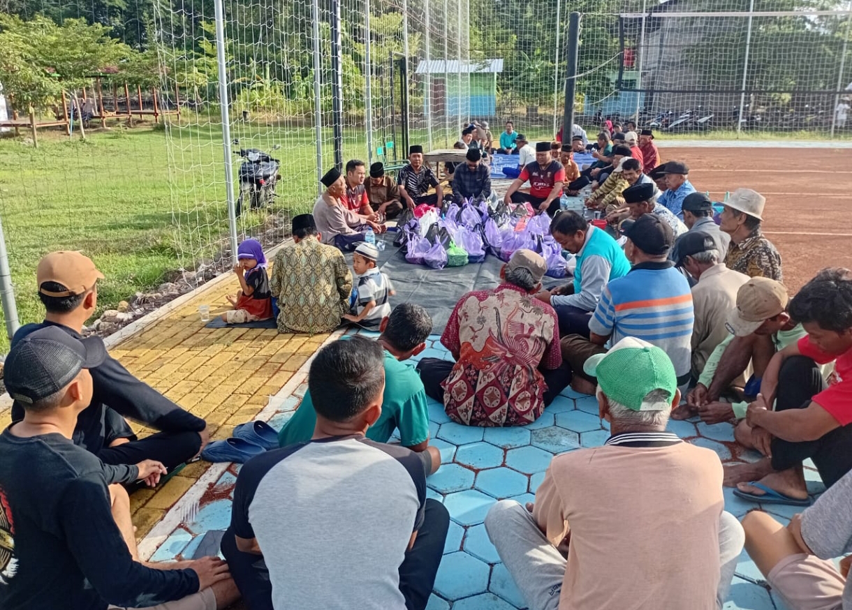 Screenshot_2024-11-29-09-44-27-836_com.whatsapp-edit