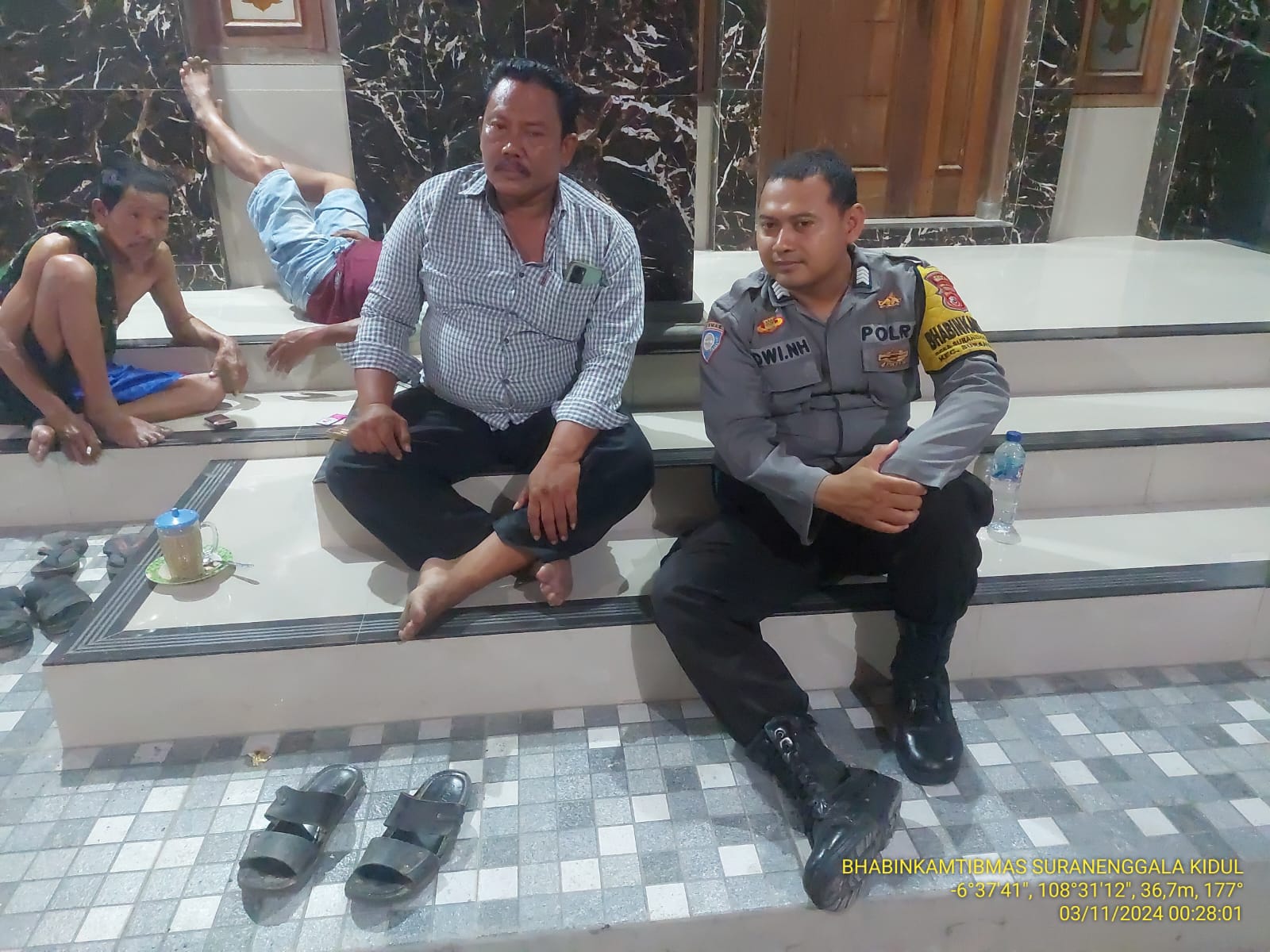 WhatsApp Image 2024-11-05 at 07.59.34