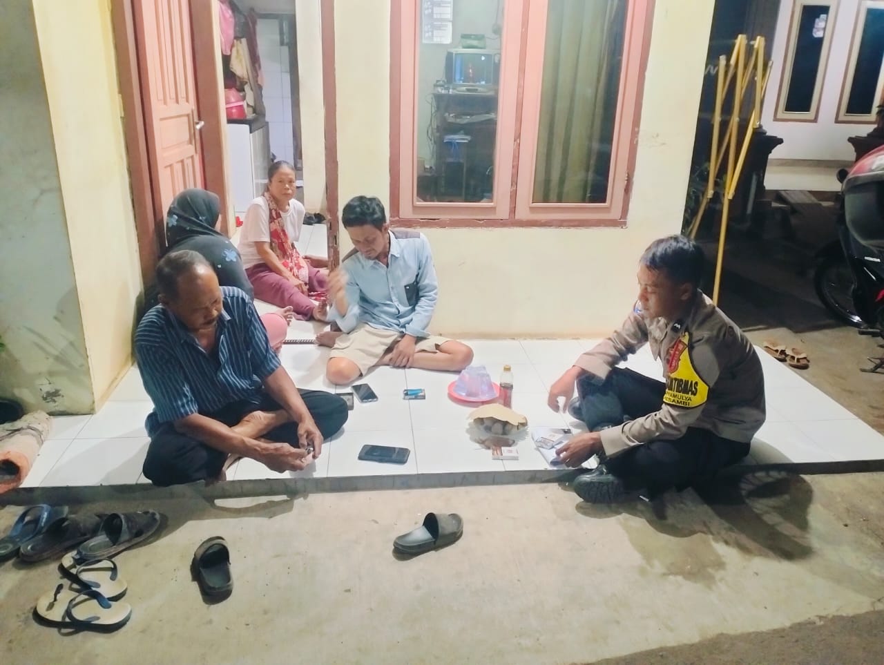 WhatsApp Image 2024-11-05 at 08.00.24