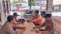 WhatsApp Image 2024-11-05 at 09.43.57
