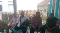 WhatsApp Image 2024-11-06 at 12.56.34