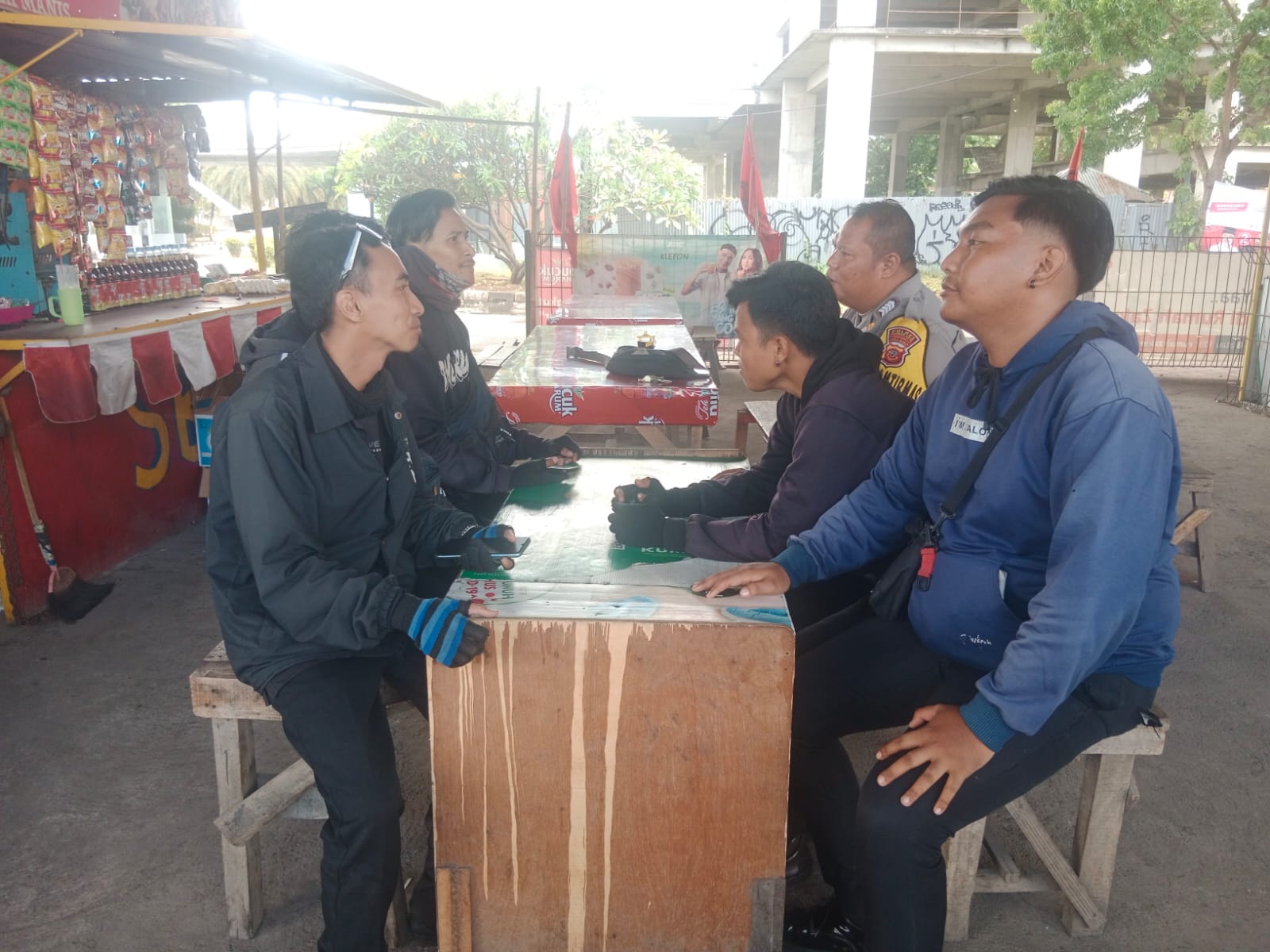 WhatsApp Image 2024-11-07 at 08.48.06