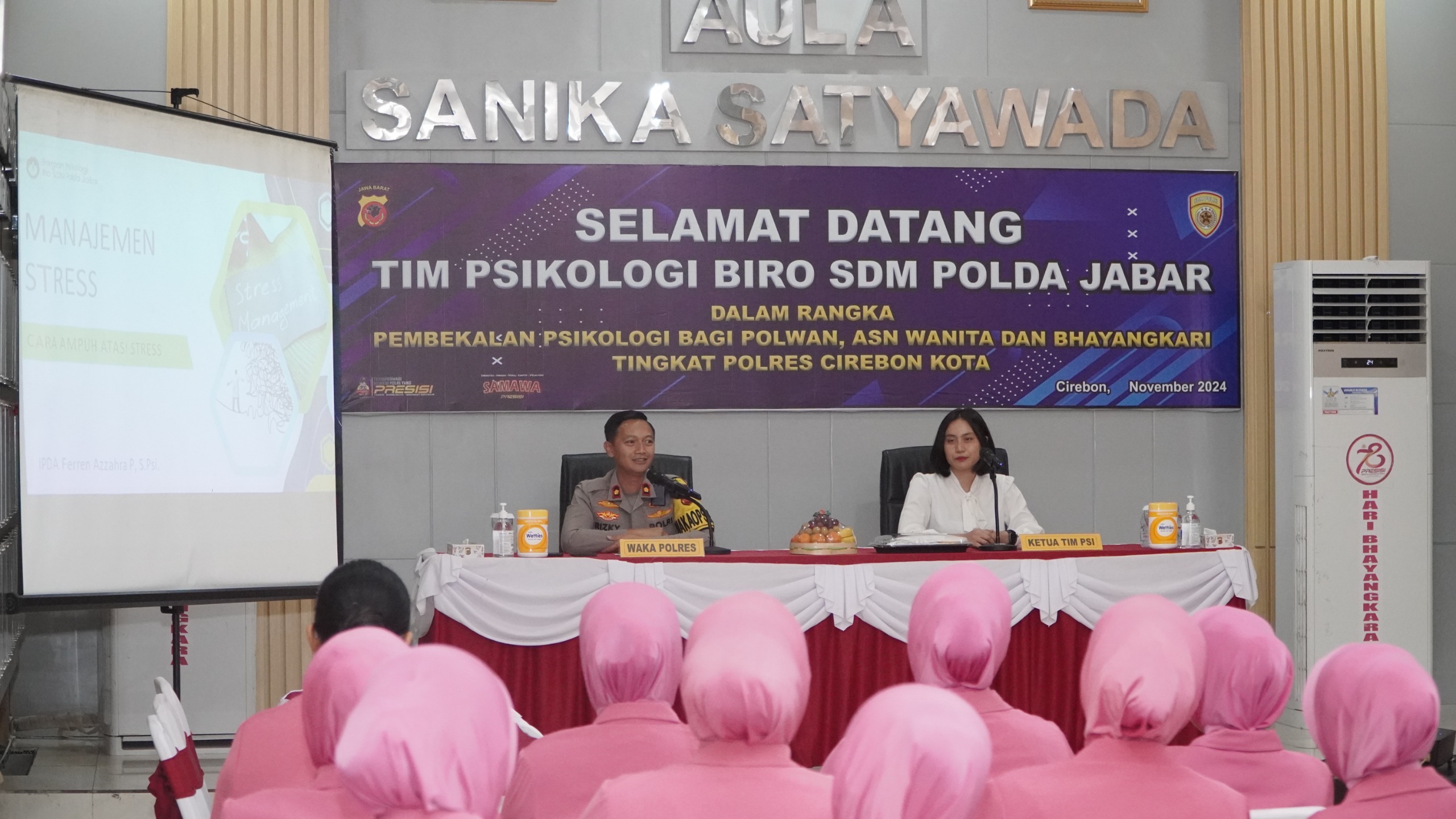 WhatsApp Image 2024-11-08 at 15.53.04 (1)