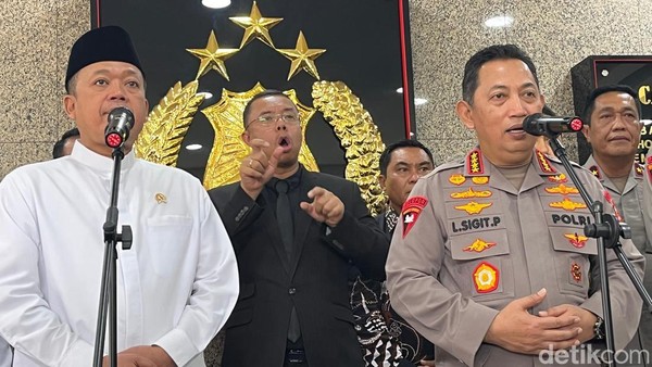 WhatsApp Image 2024-11-08 at 18.13.04