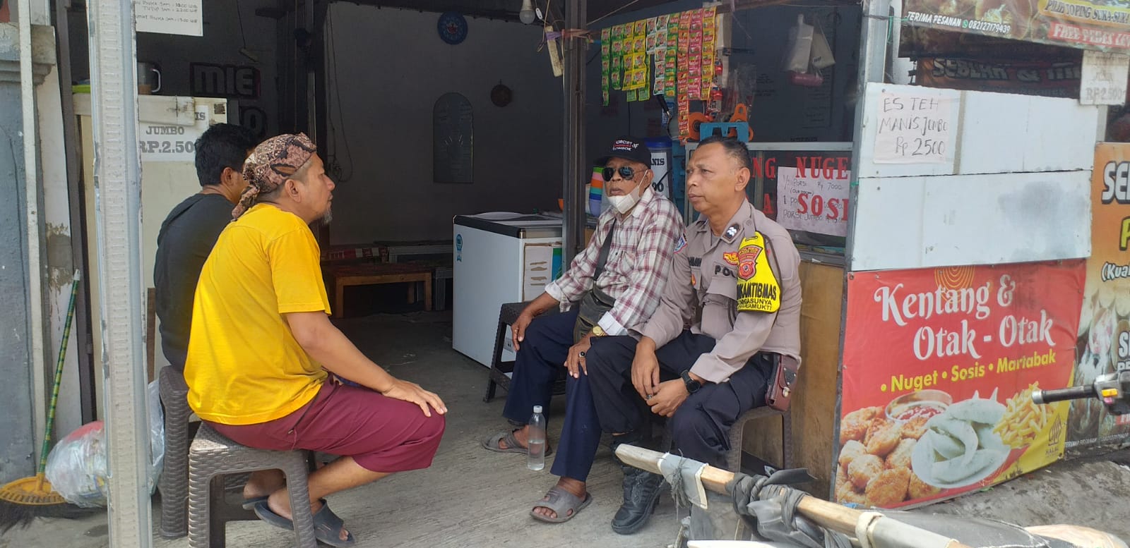 WhatsApp Image 2024-11-09 at 09.46.54