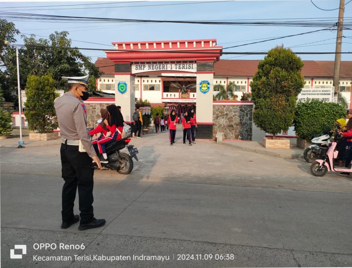 WhatsApp Image 2024-11-09 at 09.47.46