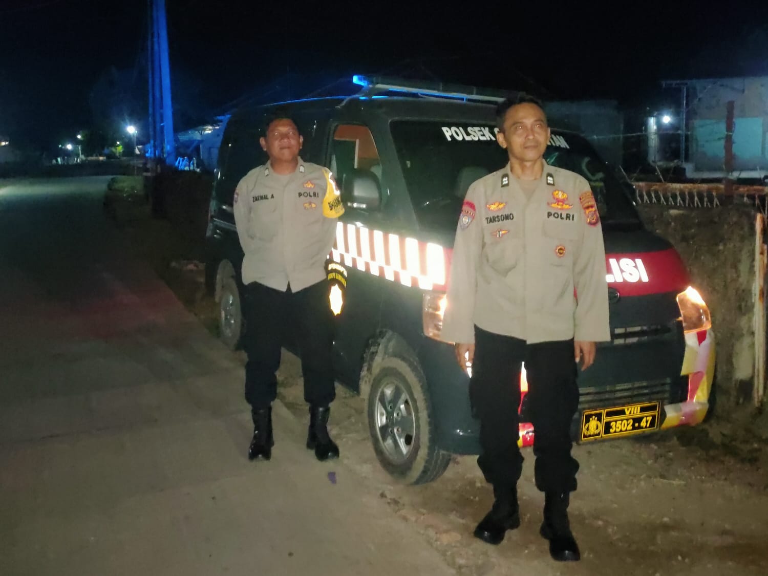 WhatsApp Image 2024-11-09 at 09.50.26