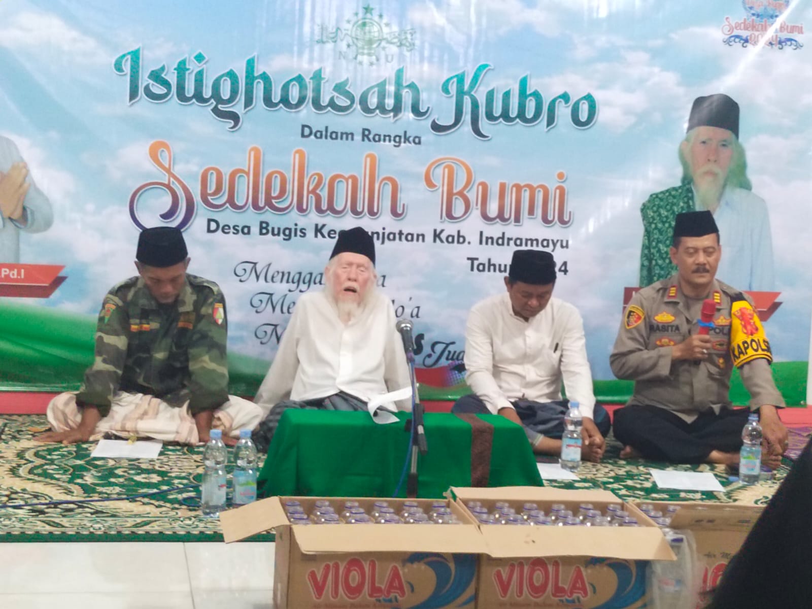 WhatsApp Image 2024-11-09 at 10.00.05