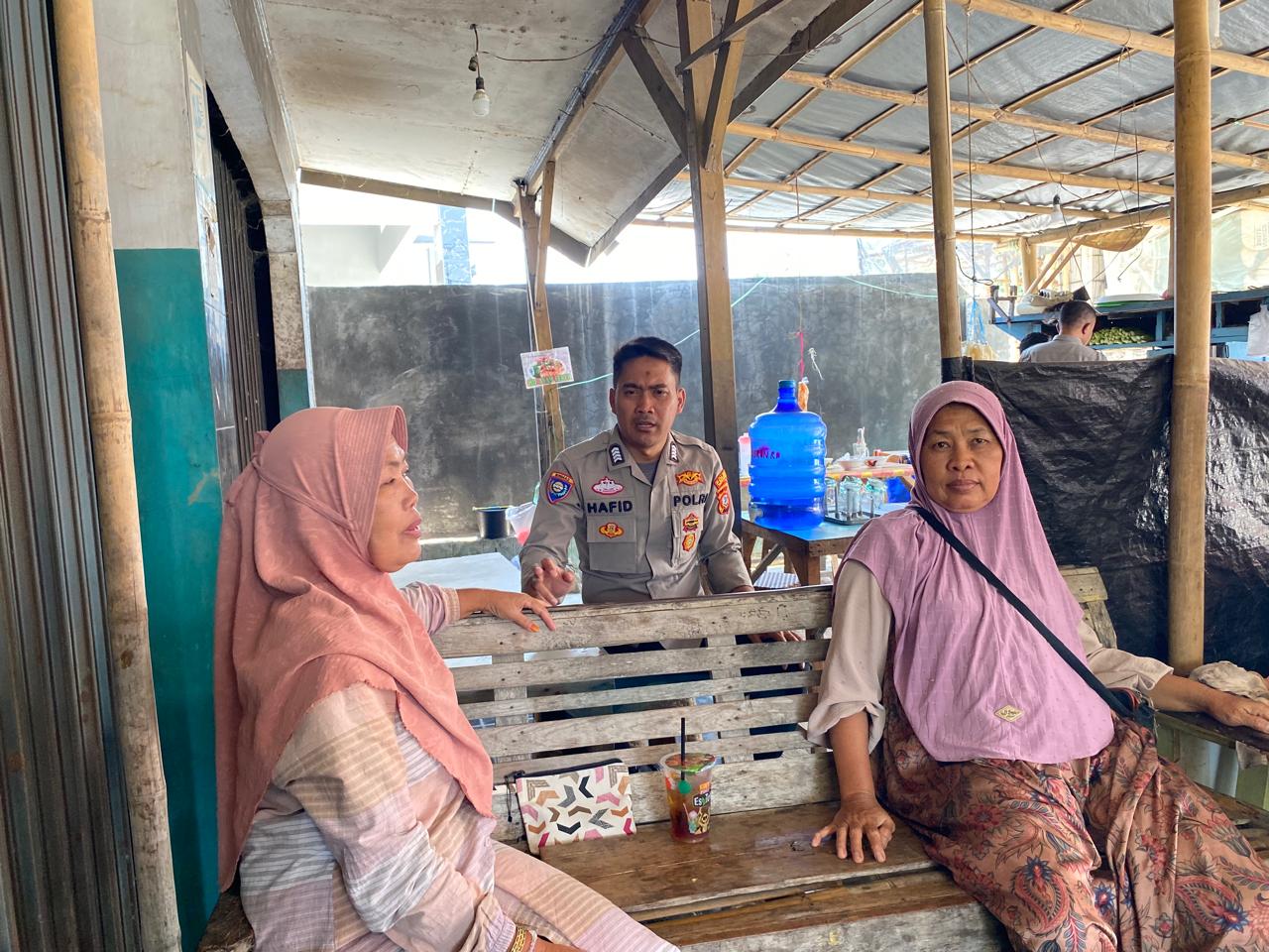 WhatsApp Image 2024-11-11 at 09.51.58