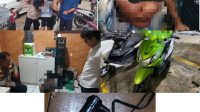 WhatsApp Image 2024-11-12 at 10.22.49 (1)