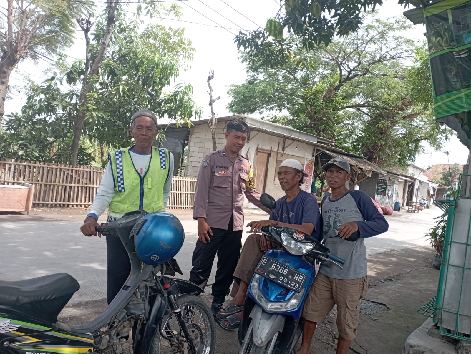 WhatsApp Image 2024-11-13 at 08.21.33