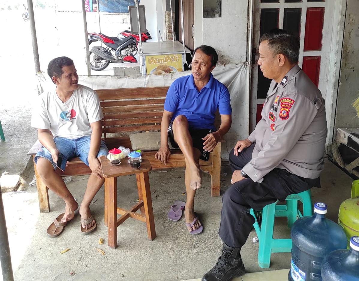 WhatsApp Image 2024-11-13 at 12.59.07