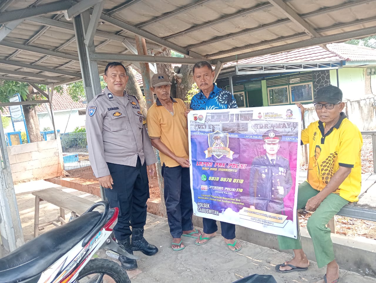 WhatsApp Image 2024-11-16 at 09.29.54 (1)