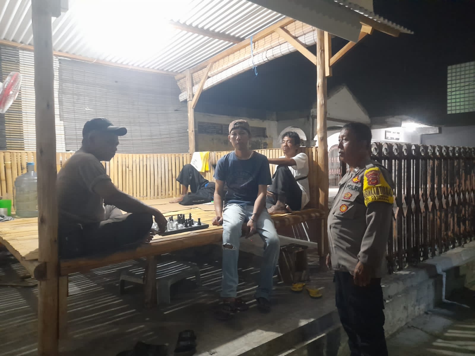 WhatsApp Image 2024-11-17 at 08.12.41