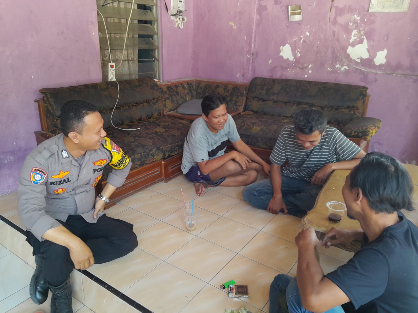 WhatsApp Image 2024-11-18 at 08.22.59