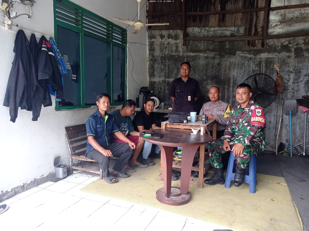 WhatsApp Image 2024-11-18 at 08.25.52