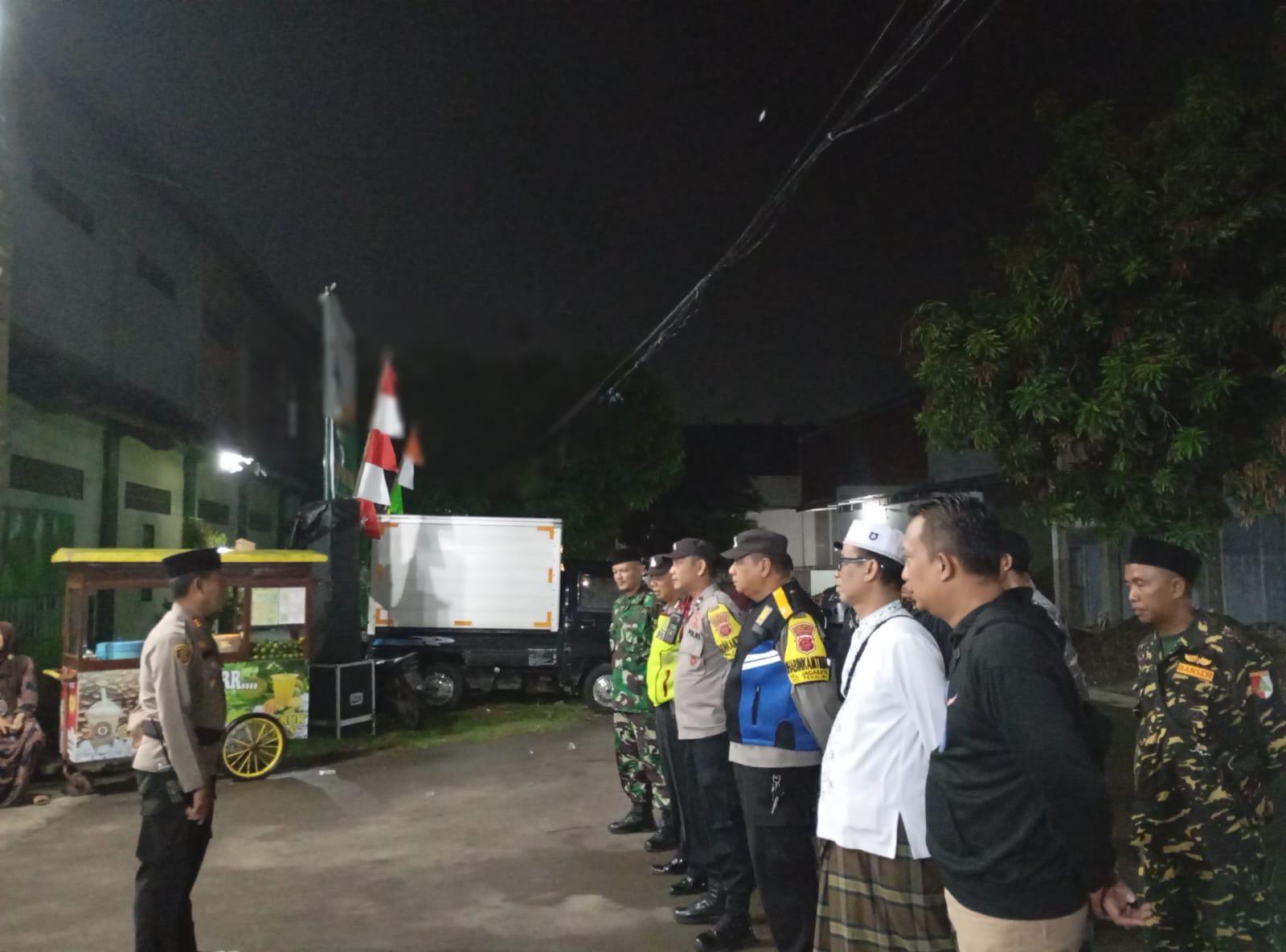 WhatsApp Image 2024-11-18 at 08.30.16