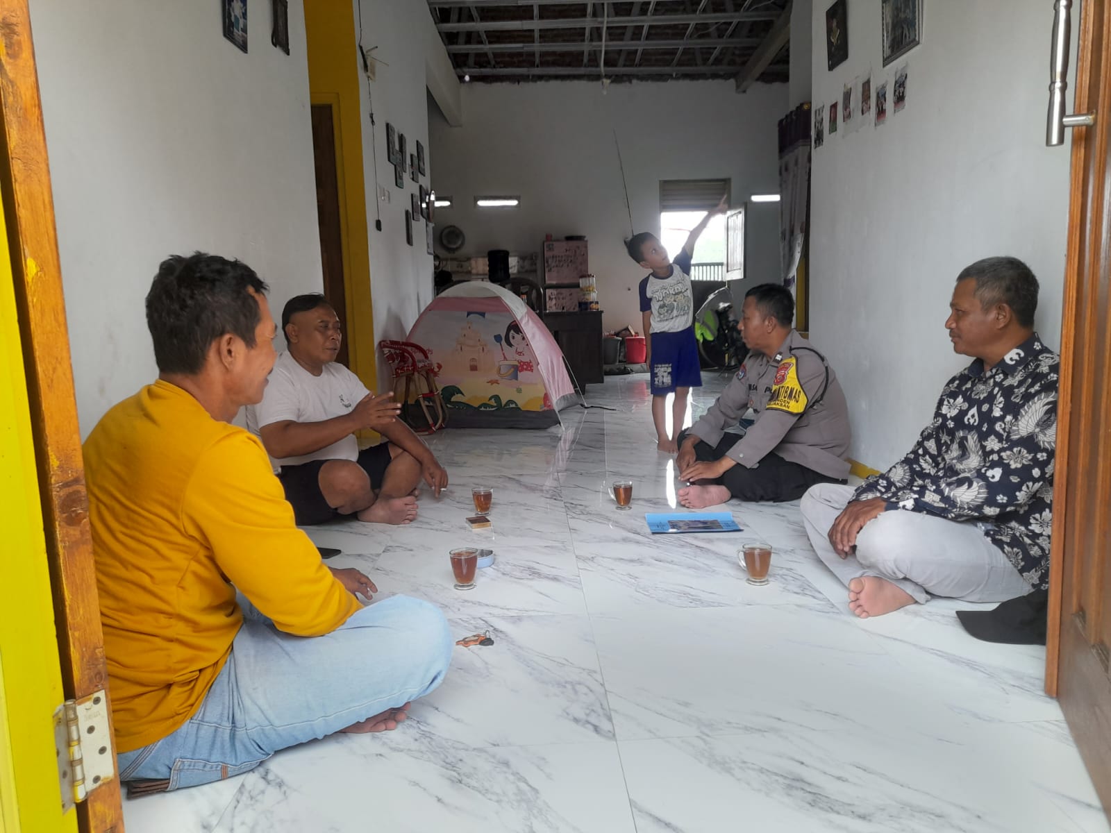 WhatsApp Image 2024-11-18 at 08.35.20