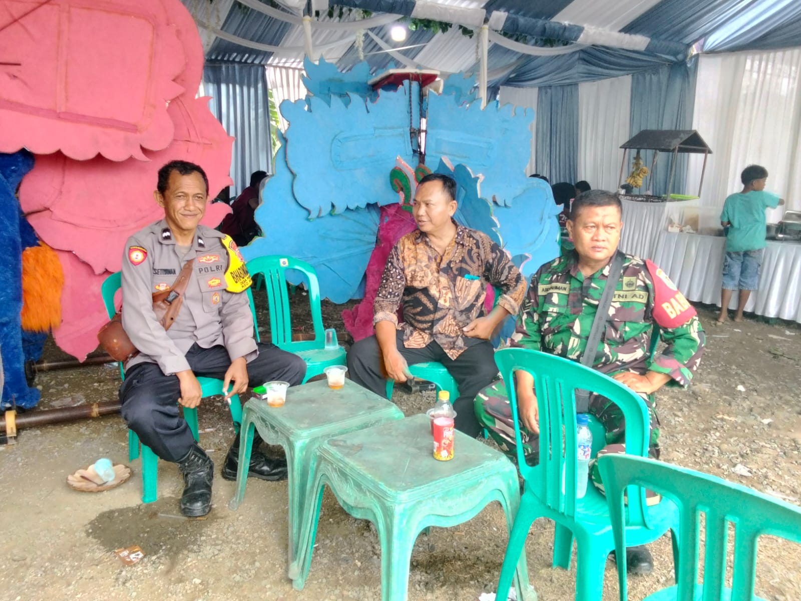 WhatsApp Image 2024-11-18 at 08.39.07