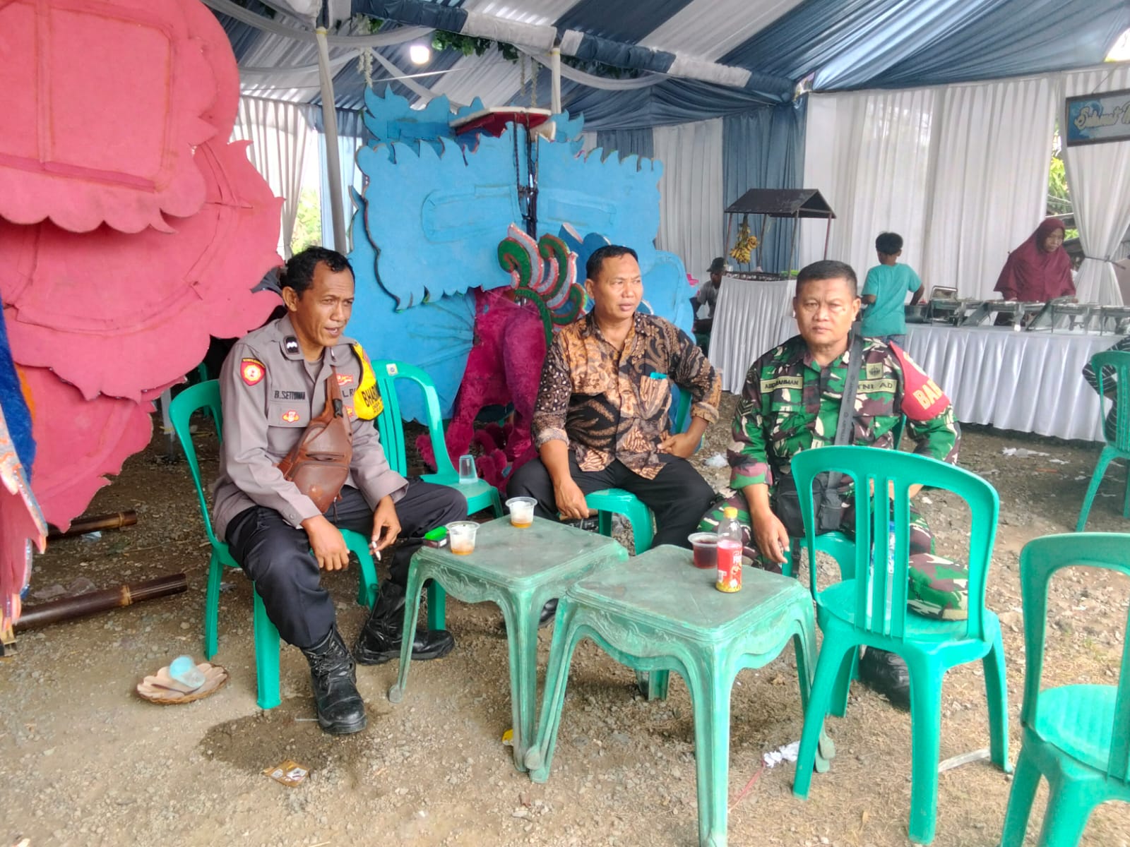 WhatsApp Image 2024-11-18 at 08.40.26