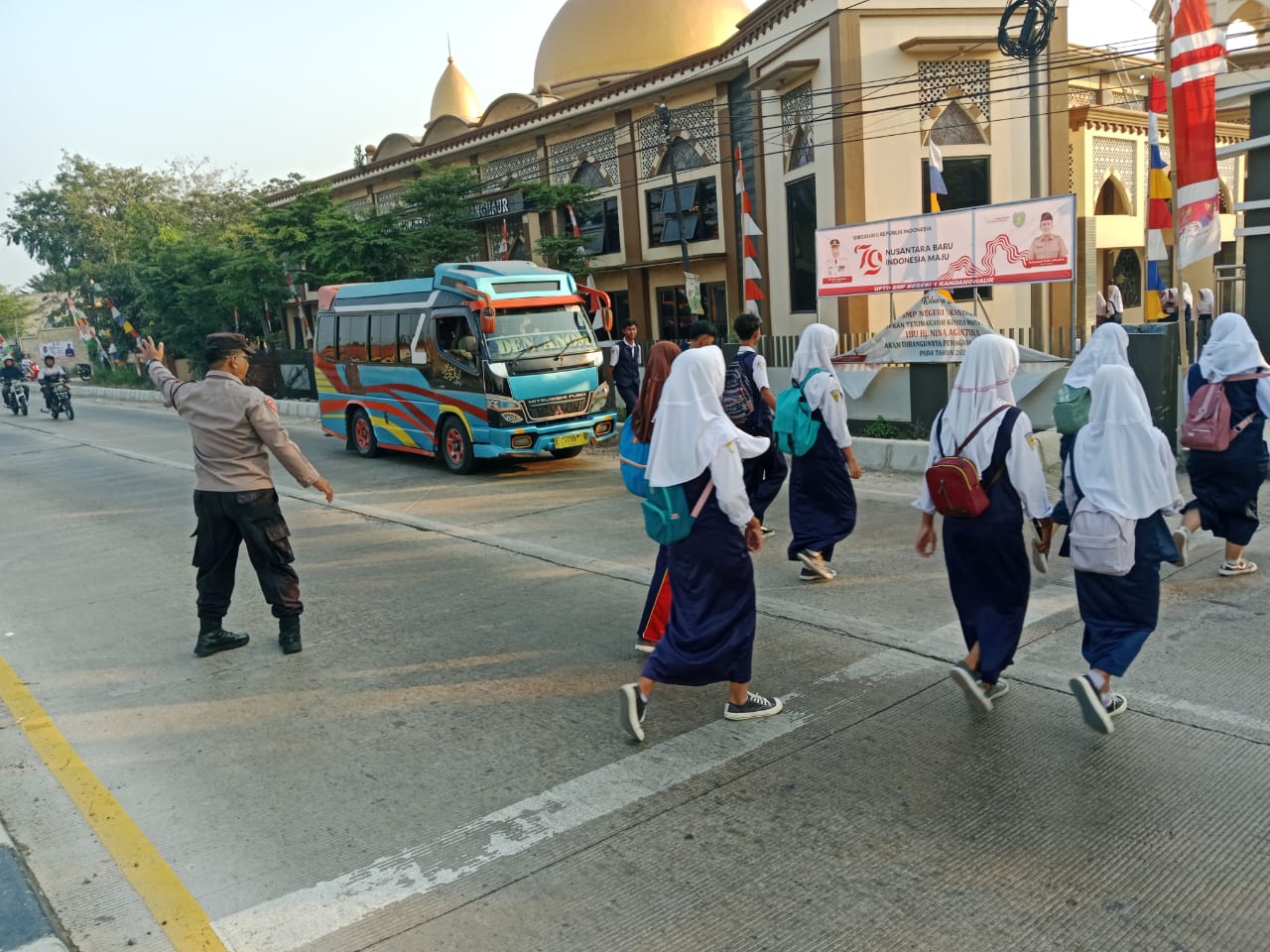 WhatsApp Image 2024-11-18 at 08.44.08