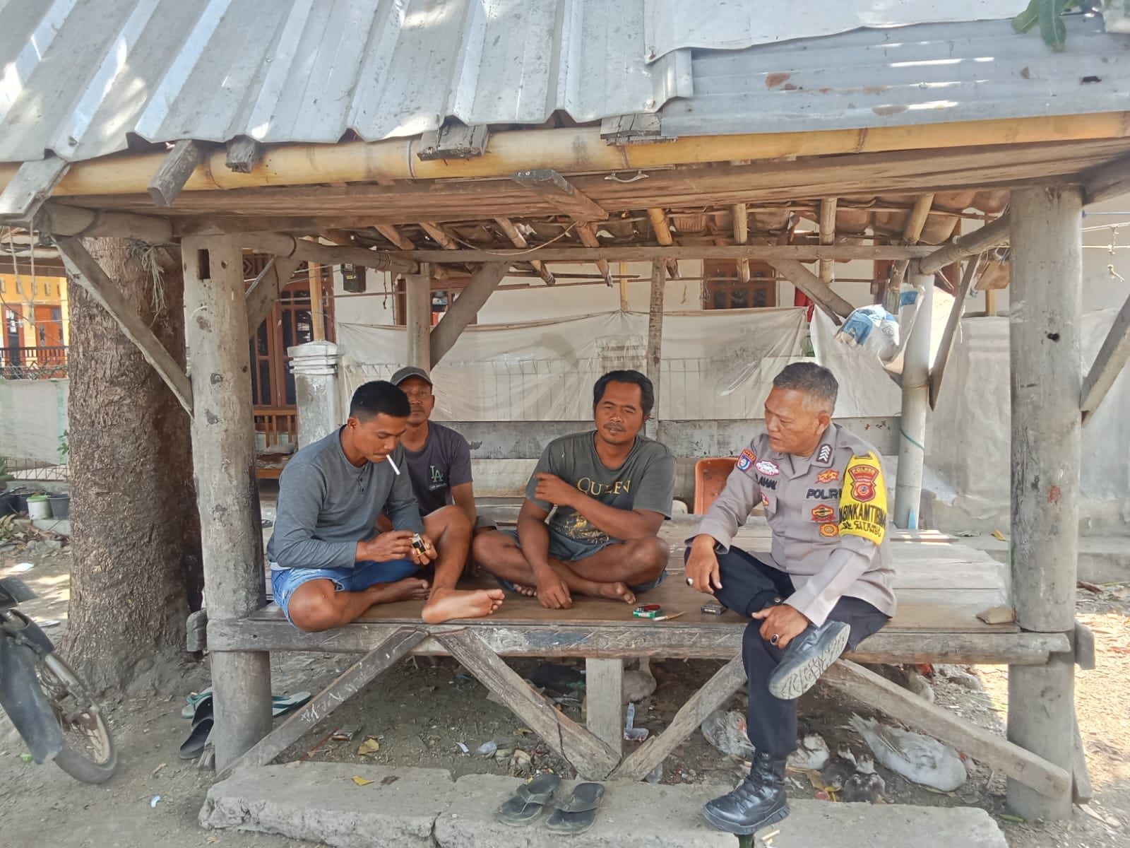 WhatsApp Image 2024-11-18 at 08.48.15