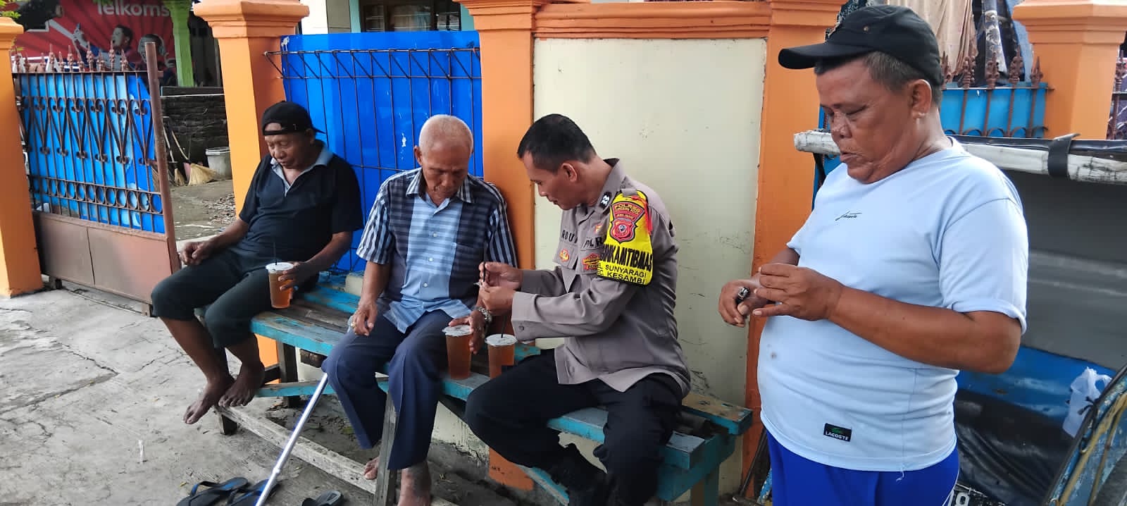 WhatsApp Image 2024-11-19 at 08.26.46