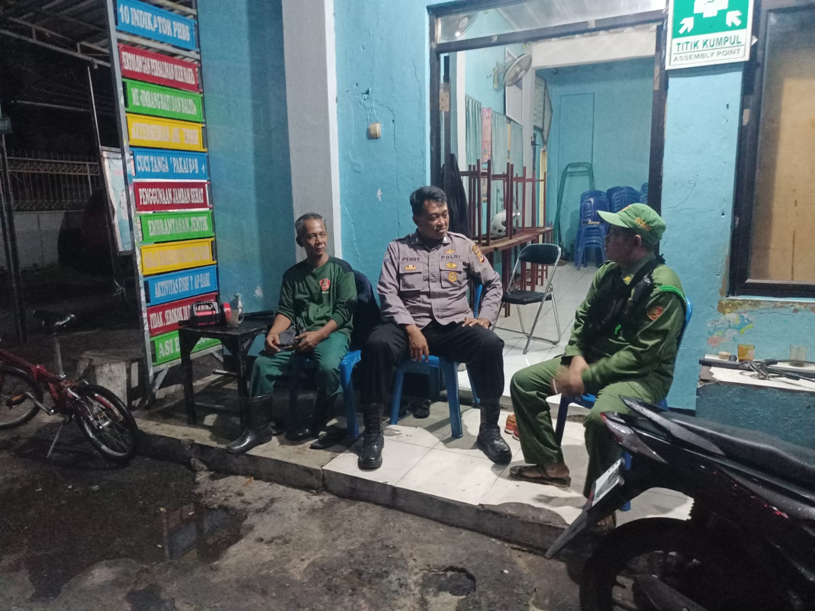 WhatsApp Image 2024-11-19 at 08.35.01