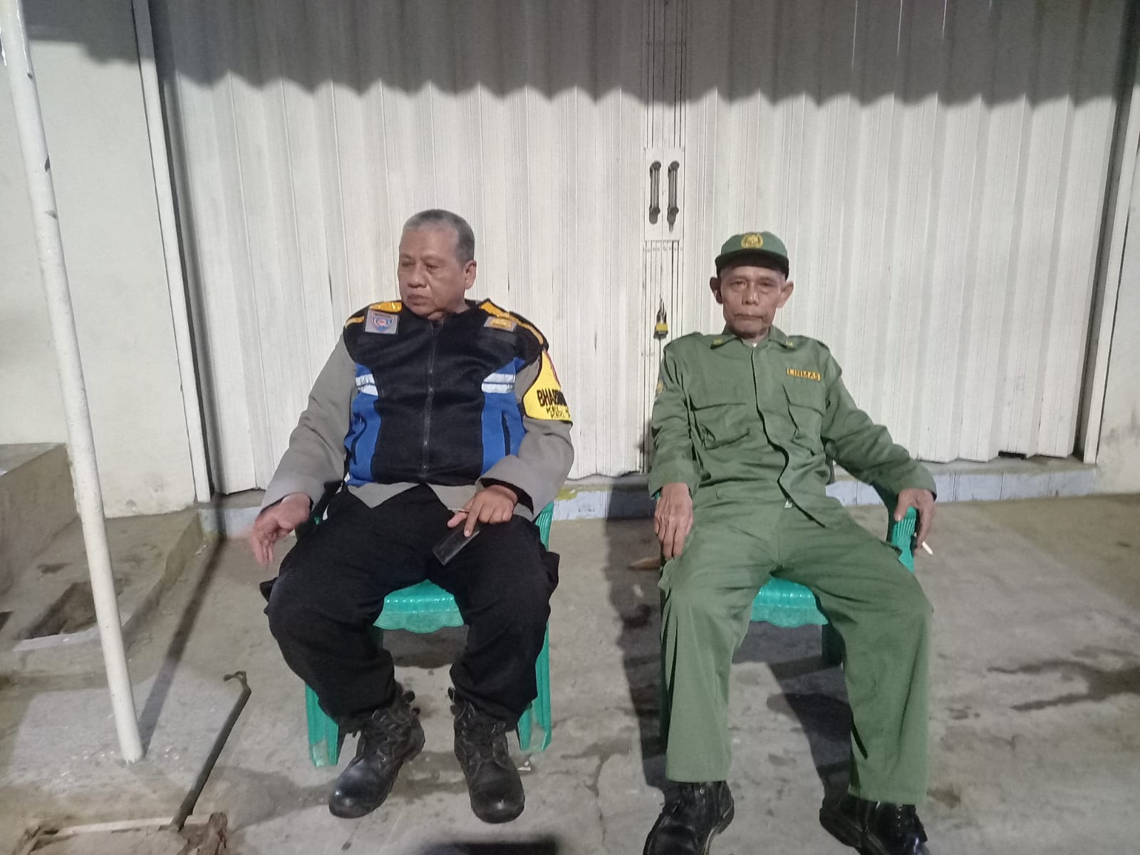 WhatsApp Image 2024-11-19 at 08.45.16