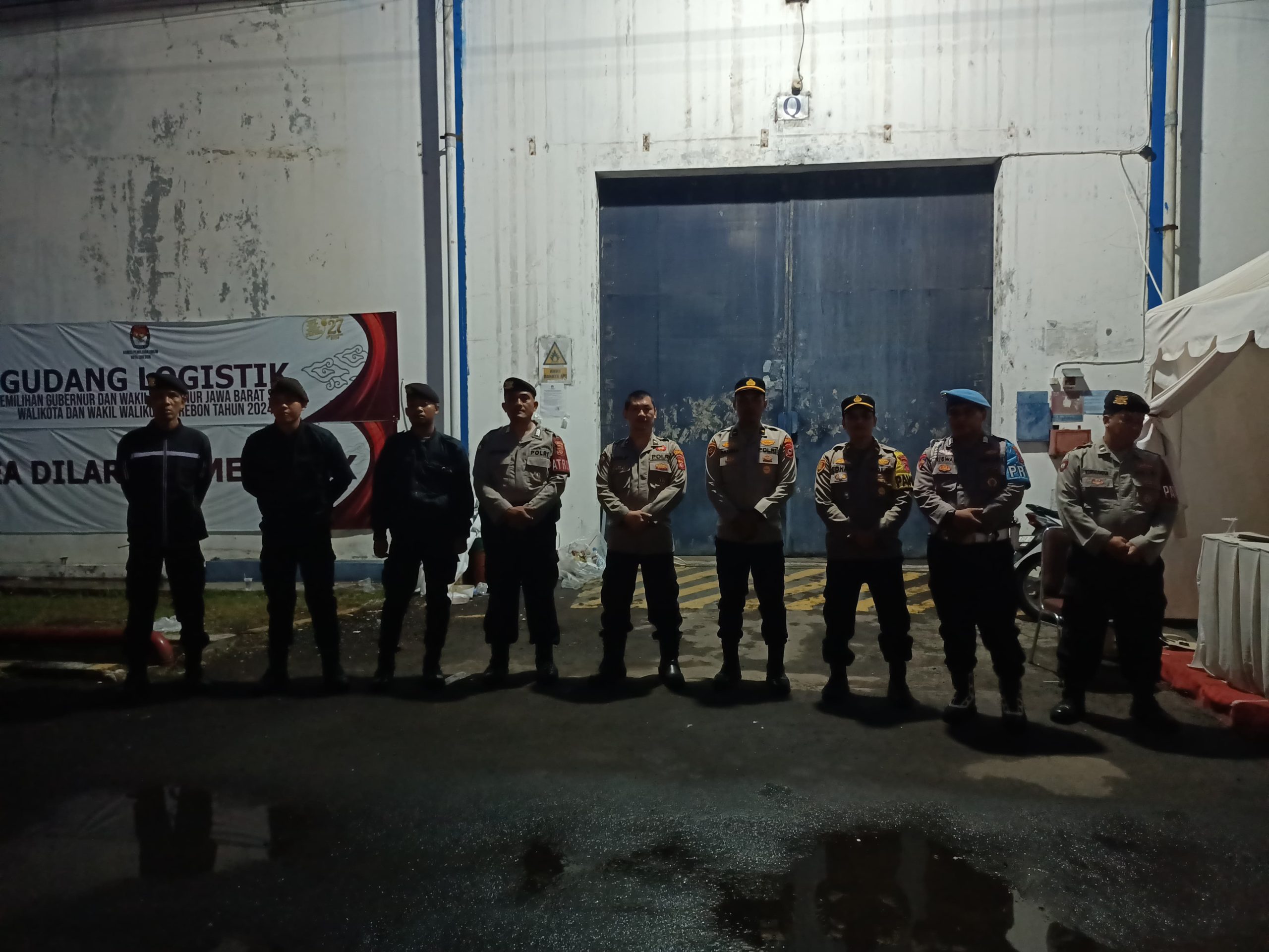 WhatsApp Image 2024-11-19 at 08.59.27