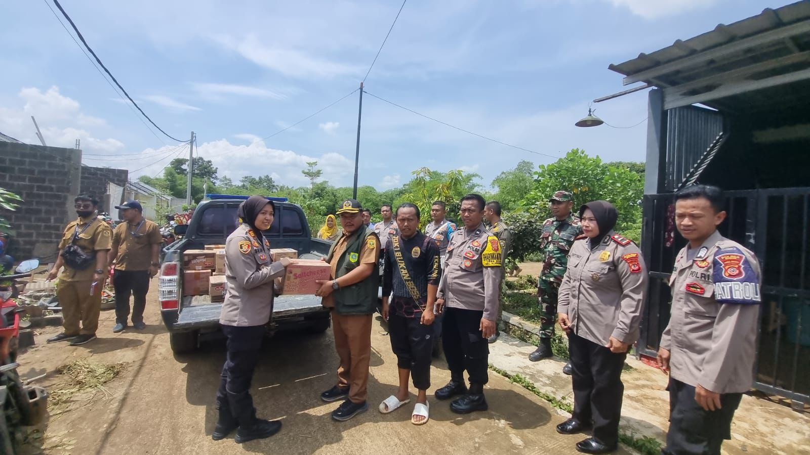 WhatsApp Image 2024-11-19 at 14.04.50