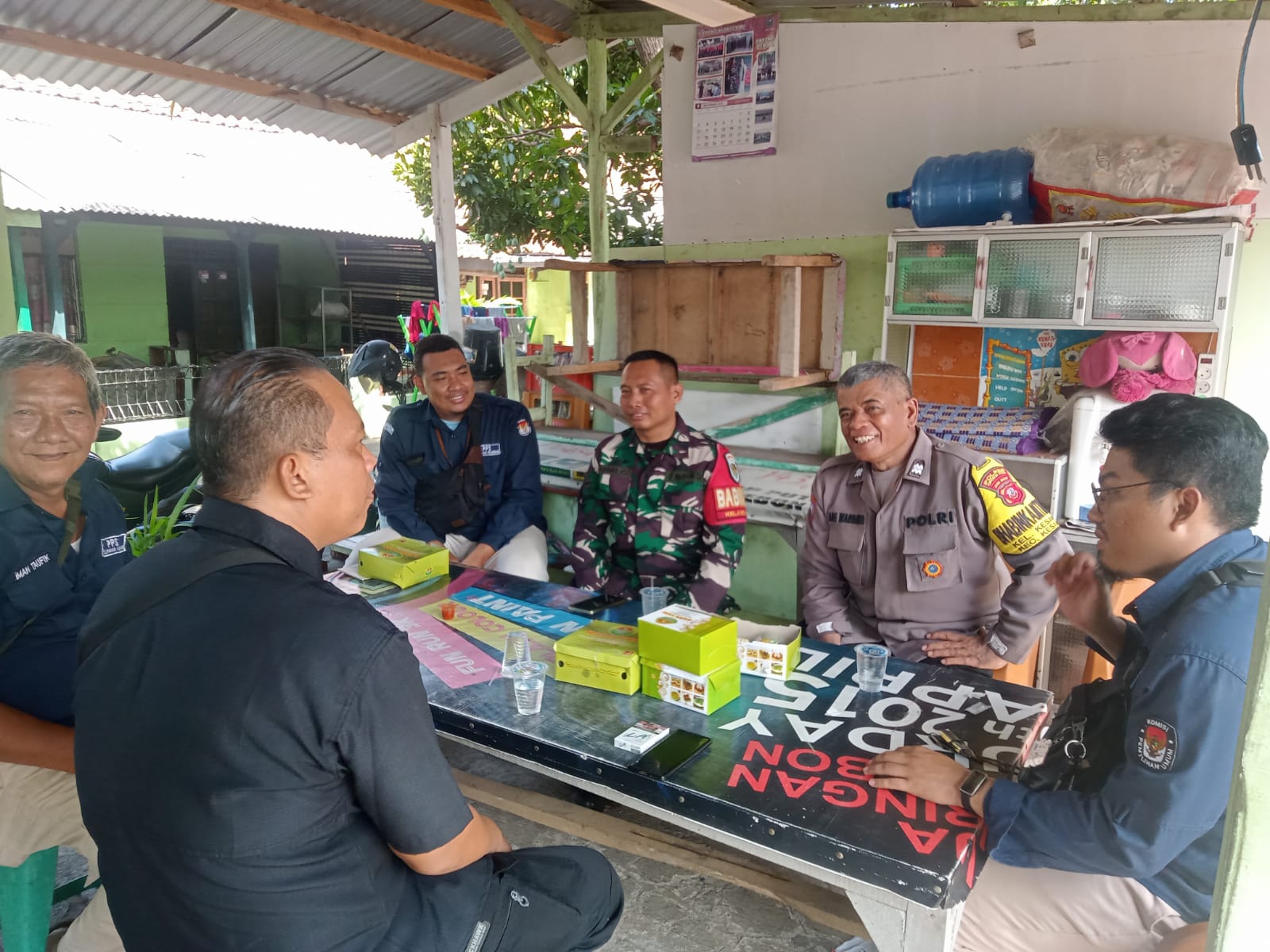 WhatsApp Image 2024-11-20 at 07.56.18