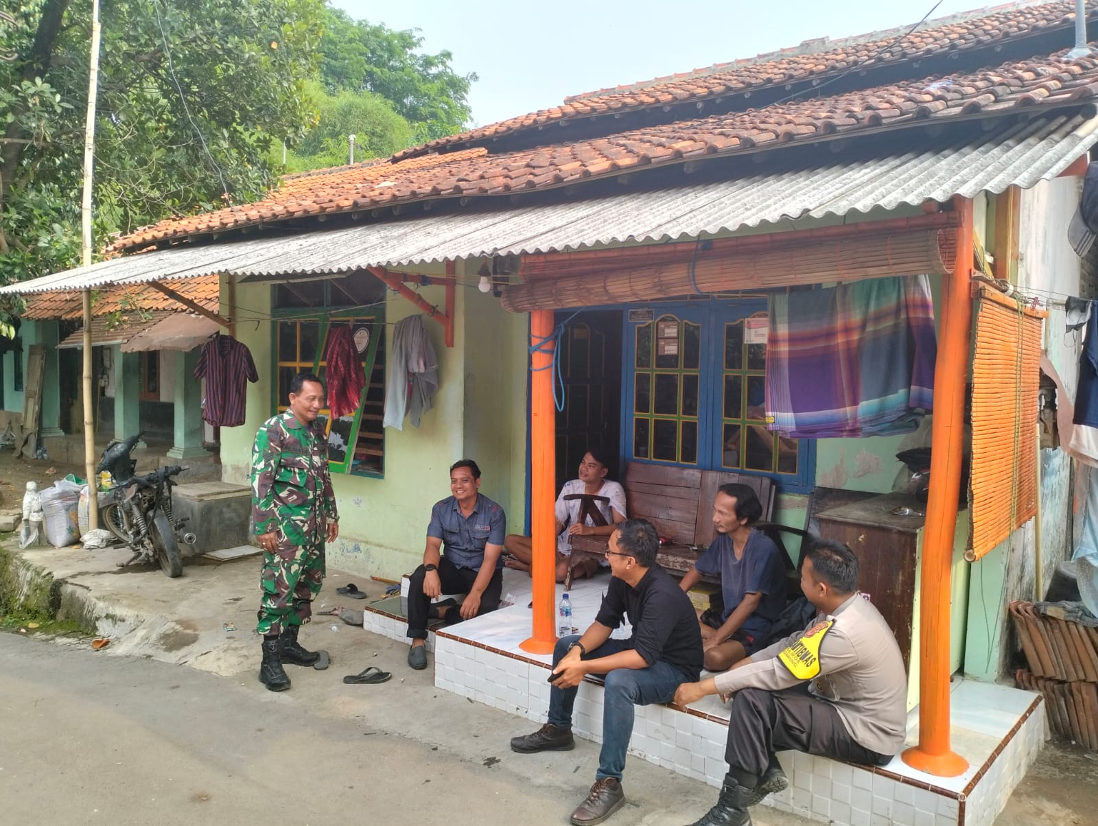 WhatsApp Image 2024-11-21 at 07.32.44