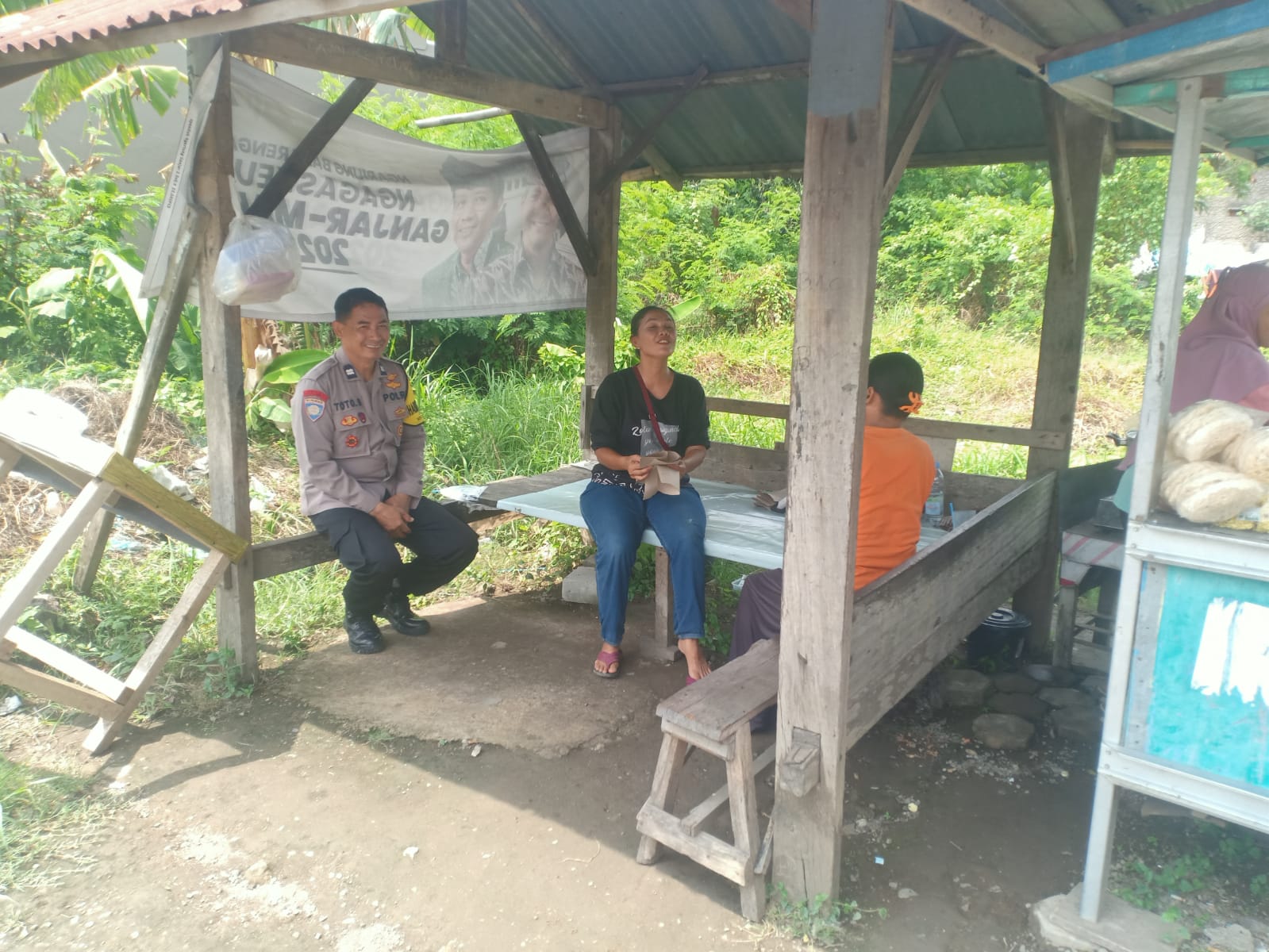 WhatsApp Image 2024-11-21 at 07.34.02