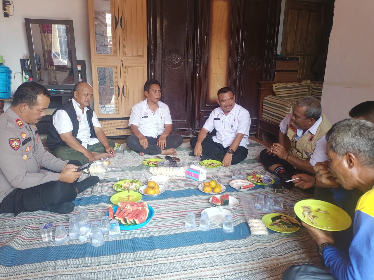 WhatsApp Image 2024-11-21 at 14.20.26