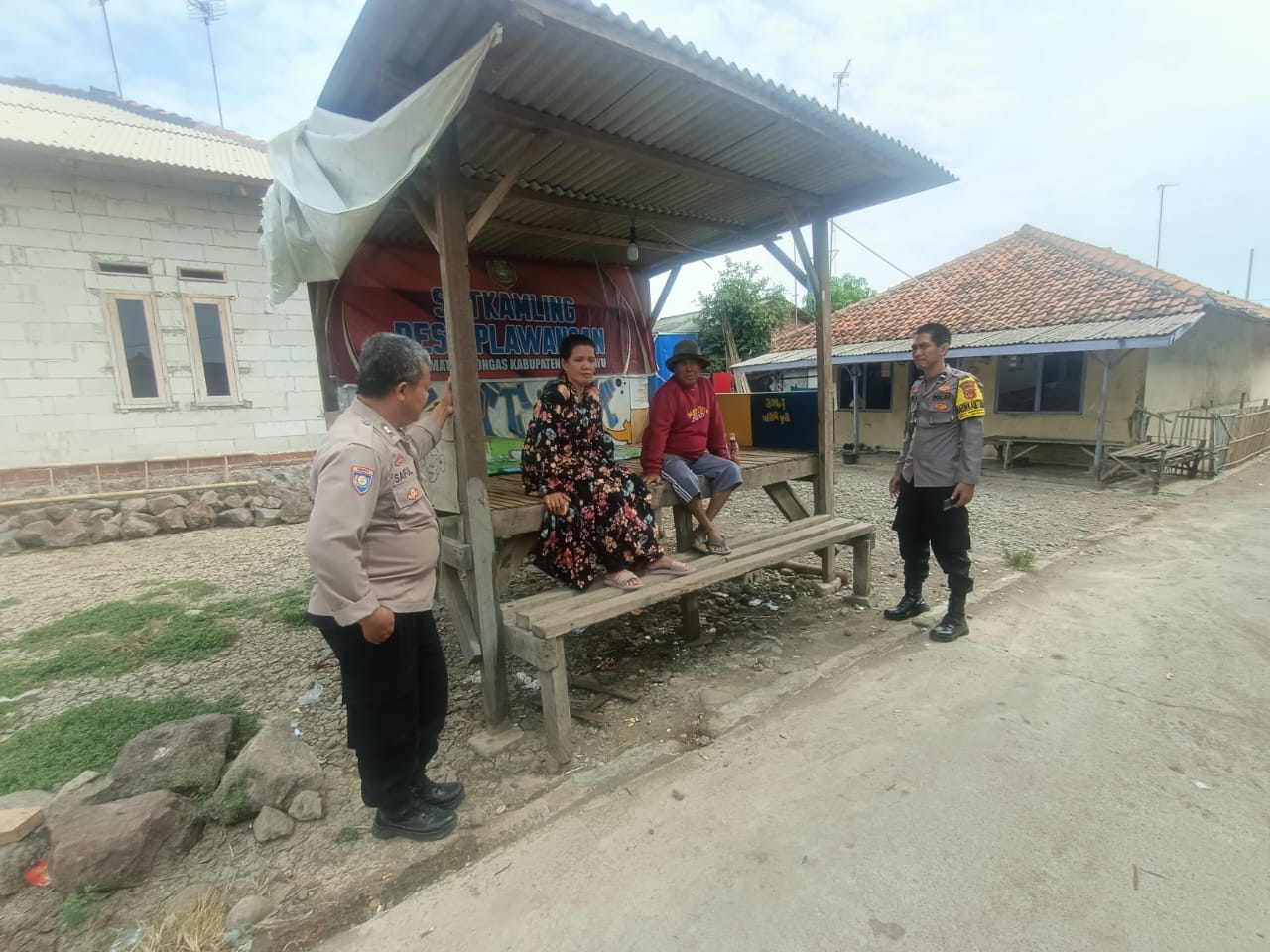 WhatsApp Image 2024-11-21 at 14.34.52