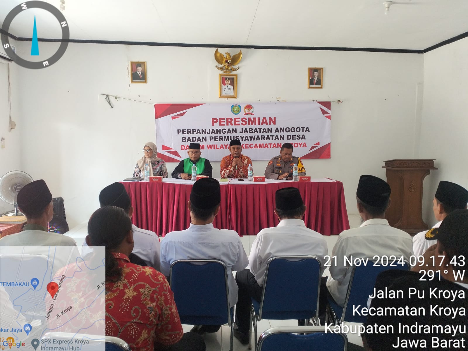 WhatsApp Image 2024-11-21 at 14.56.10