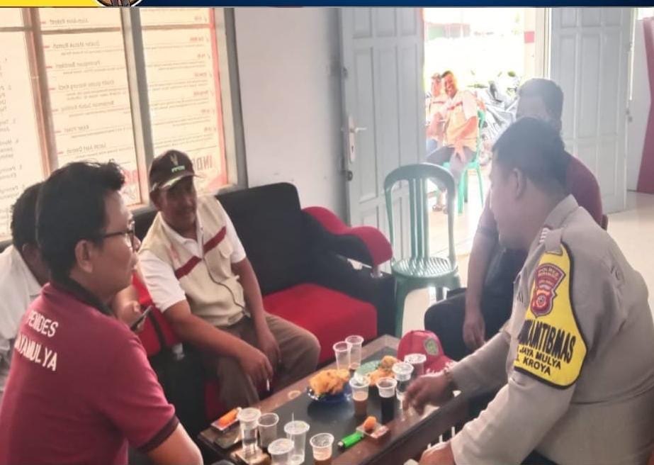 WhatsApp Image 2024-11-21 at 14.58.57