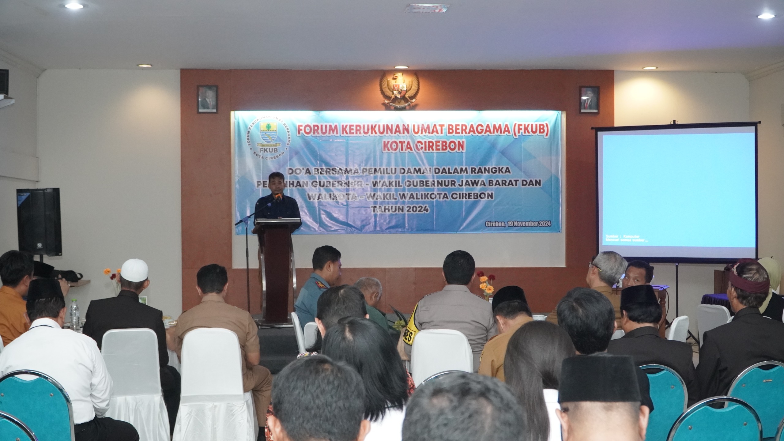 WhatsApp Image 2024-11-22 at 06.54.33